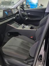 Omoda C5 1.5T 230T Street + - Image 18