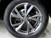 Omoda C5 1.5T 230T Street + - Thumbnail 20