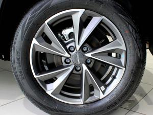Omoda C5 1.5T 230T Street + - Image 14