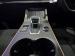 Omoda C5 1.5T 230T Street + - Thumbnail 15