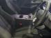 Omoda C5 1.5T 230T Street + - Thumbnail 19