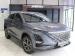 Omoda C5 1.5T 230T Street + - Thumbnail 1
