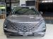 Omoda C5 1.5T 230T Street + - Thumbnail 2