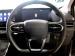 Omoda C5 1.5T 230T Street + - Thumbnail 7