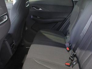 Omoda C5 1.5T 230T Street + - Image 8