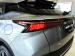 Omoda C5 1.5T 230T Street + - Thumbnail 10