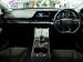 Omoda C5 1.5T 230T Street + - Thumbnail 11
