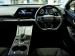 Omoda C5 1.5T 230T Street + - Thumbnail 13