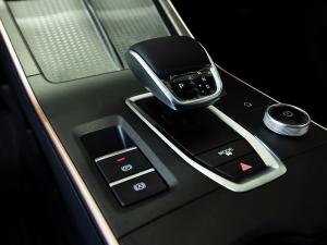 Omoda C5 1.5T 230T Street + - Image 14