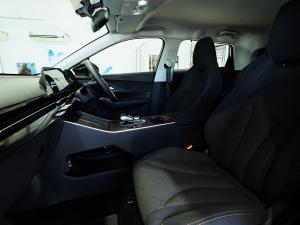 Omoda C5 1.5T 230T Street + - Image 15