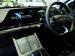 Omoda C5 1.5T 230T Street + - Thumbnail 16