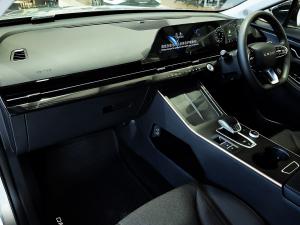 Omoda C5 1.5T 230T Street + - Image 17