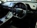 Omoda C5 1.5T 230T Street + - Thumbnail 18