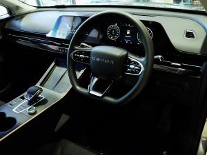 Omoda C5 1.5T 230T Street + - Image 18