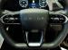 Omoda C5 1.5T 230T Street + - Thumbnail 19