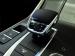 Omoda C5 1.5T 230T Street + - Thumbnail 22