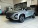 Omoda C5 1.5T 230T Street + - Thumbnail 6