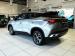 Omoda C5 1.5T 230T Street + - Thumbnail 8