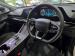 Omoda C5 1.5T 230T Street + - Thumbnail 10