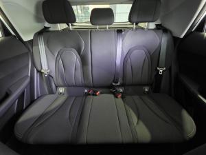 Omoda C5 1.5T 230T Street + - Image 11