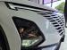Omoda C5 1.5T 230T Street + - Thumbnail 12