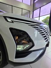 Omoda C5 1.5T 230T Street + - Image 12