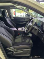 Omoda C5 1.5T 230T Street + - Image 13