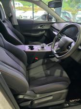 Omoda C5 1.5T 230T Street + - Image 14