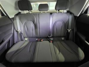 Omoda C5 1.5T 230T Street + - Image 16