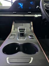Omoda C5 1.5T 230T Street + - Image 17