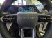 Omoda C5 1.5T 230T Street + - Thumbnail 18
