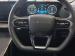 Omoda C5 1.5T 230T Street + - Thumbnail 20