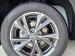 Omoda C5 1.5T 230T Street + - Thumbnail 22