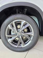 Omoda C5 1.5T 230T Street + - Image 22
