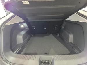 Omoda C5 1.5T 230T Street + - Image 8