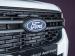 Ford Ranger 2.0 SiT double cab XL 4x4 auto - Thumbnail 11