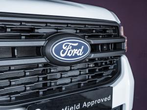 Ford Ranger 2.0 SiT double cab XL 4x4 auto - Image 11