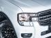 Ford Ranger 2.0 SiT double cab XL 4x4 auto - Thumbnail 13