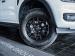 Ford Ranger 2.0 SiT double cab XL 4x4 auto - Thumbnail 14