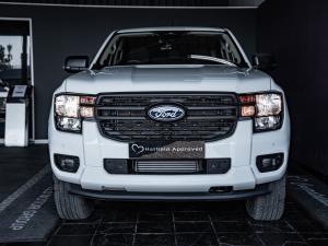 Ford Ranger 2.0 SiT double cab XL 4x4 auto - Image 15