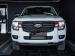 Ford Ranger 2.0 SiT double cab XL 4x4 auto - Thumbnail 15