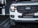 Ford Ranger 2.0 SiT double cab XL 4x4 auto - Thumbnail 16