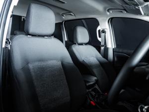 Ford Ranger 2.0 SiT double cab XL 4x4 auto - Image 5