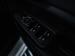 Ford Ranger 2.0 SiT double cab XL 4x4 auto - Thumbnail 8