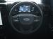 Ford Ranger 2.0 SiT double cab XL 4x4 auto - Thumbnail 9