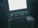 Ford Ranger 2.0 SiT double cab XLT - Thumbnail 10