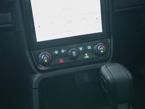 Ford Ranger 2.0 SiT double cab XLT - Image 10