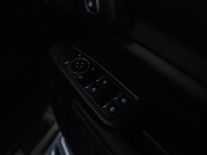 Ford Ranger 2.0 SiT double cab XLT - Image 11
