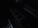 Ford Ranger 2.0 SiT double cab XLT - Thumbnail 11