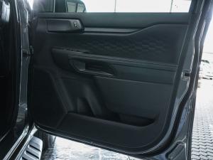 Ford Ranger 2.0 SiT double cab XLT - Image 12